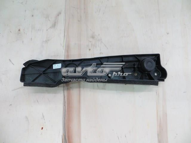  Toyota 5388253030 ціна, від 11.34 USD