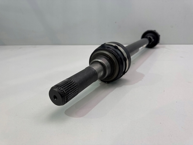 33208089856 BMW 