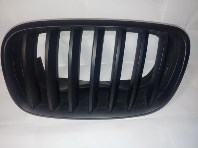  BMW 51459218531 ціна, від 12.67 USD