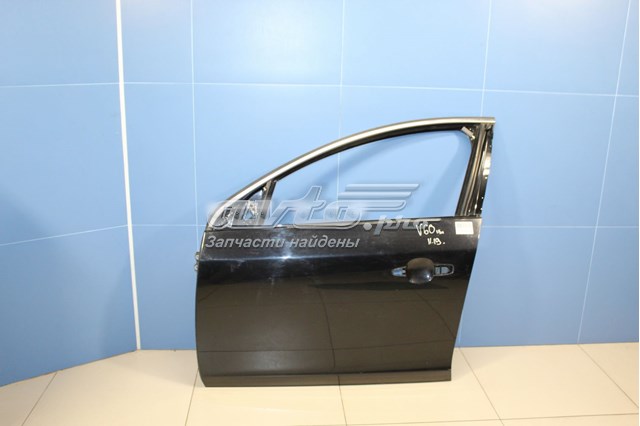  31424603 Volvo