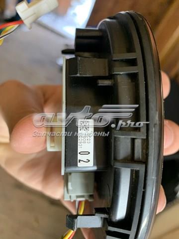 Купити 891A048070 Toyota 