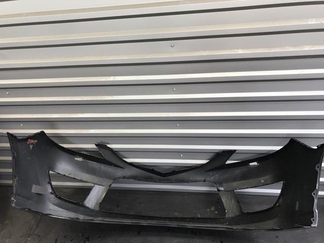 Купити C29150031BAA Mazda Буфер (бампер) передній