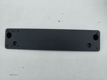 Купити A1678859203 Mercedes 