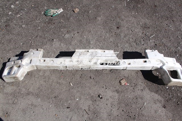 Наповнювач бампера заднього Toyota 5261548160 ціна, від 25.33 USD