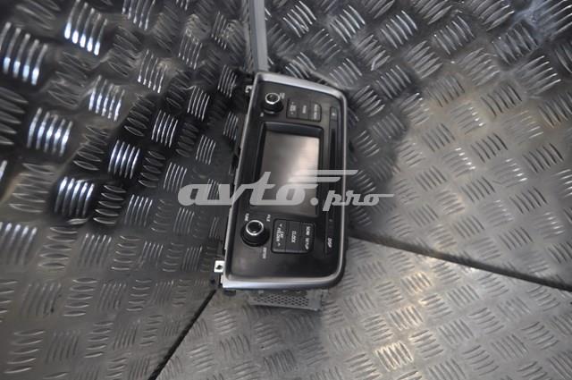 Купити 96180D5100WK Hyundai/Kia 
