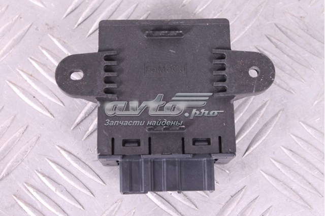  Ford DG9T14B534BB ціна, від 8.49 USD