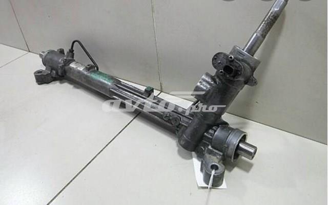 Купити RM5M513200EA Ford Рульова рейка