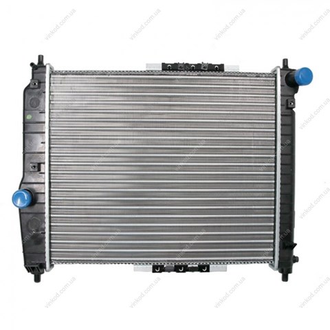 Радіатор охолодження Sato Tech R20004