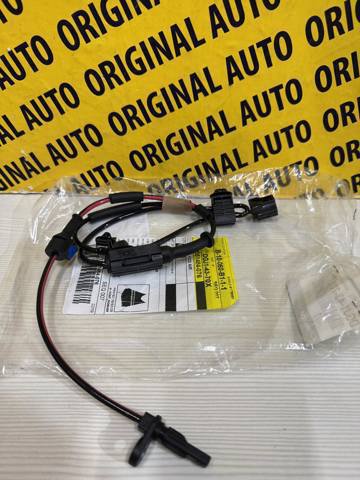 Датчик АБС передній DGJ14370X Mazda