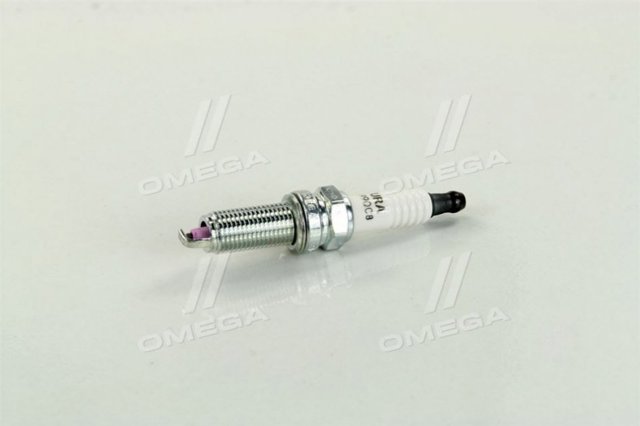 Купити 1885808090 Hyundai/Kia Свічка запалювання