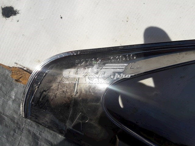 5271233010 Toyota 