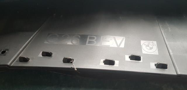  BMW 51118738588 ціна, від 84.65 USD