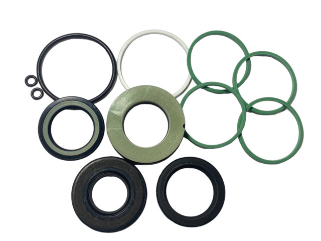 CR9018KIT MSG Ремкомплект до рульової рейки