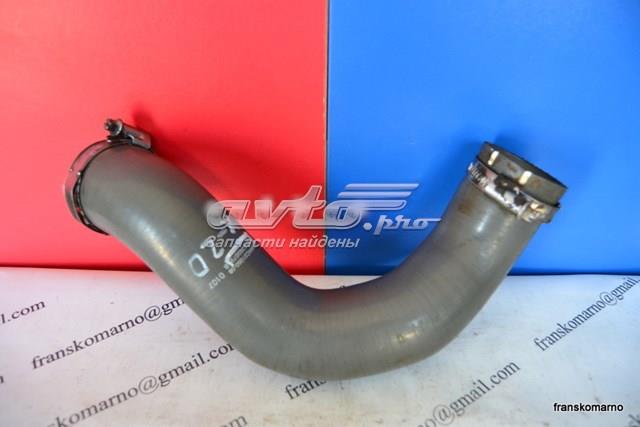 Купити 8200360079 Renault (RVI) 