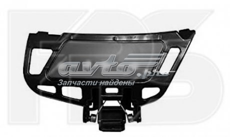  FPS FP4630921 ціна, від 22.45 USD