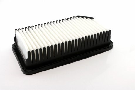SX2739 Shafer Повітряний фільтр двигуна