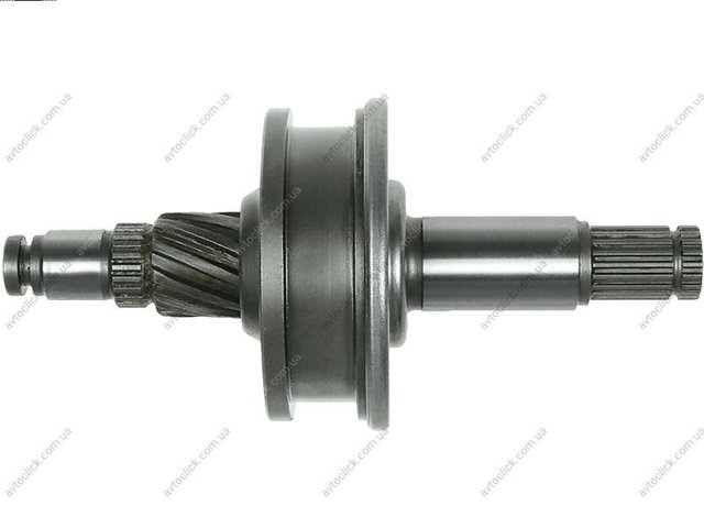  AS/Auto Storm SD5169P ціна, від 33.64 USD