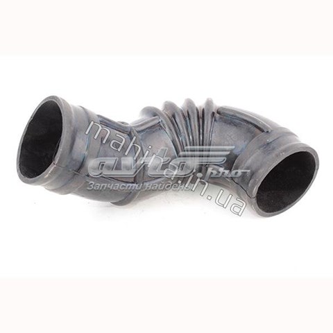  S211109213 Chery