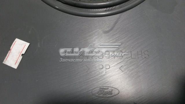 Купити 4T16V23943 Ford 