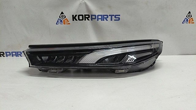 92207S8000 Hyundai/Kia 