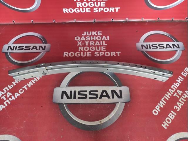 Купити 21456480 Nissan/Infiniti 