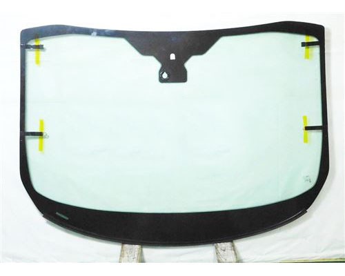 ST501031 Pilkington Автомобільне скло