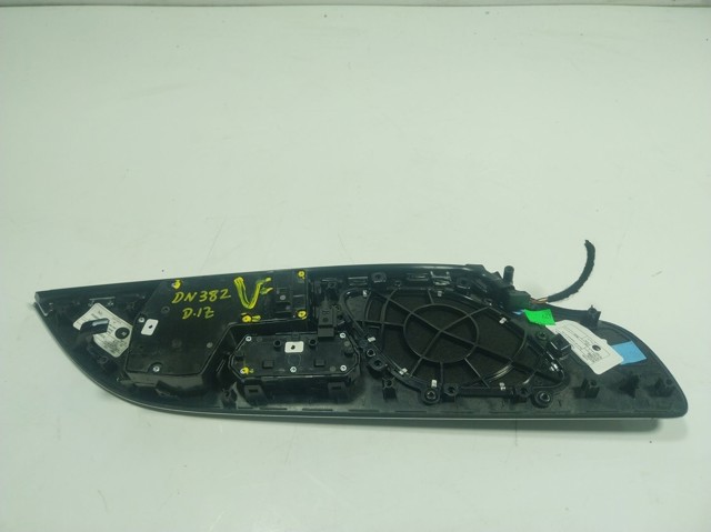  Mercedes A1679052001 ціна, від 97.23 USD