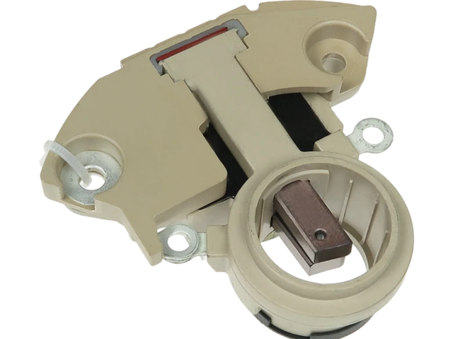 Реле зарядки генератора AS/Auto Storm ARE5183S ціна, від 28.82 USD
