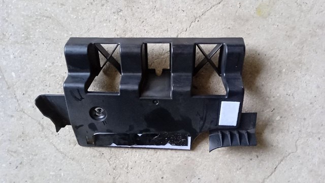  Tesla 147096300B ціна, від 8.87 USD