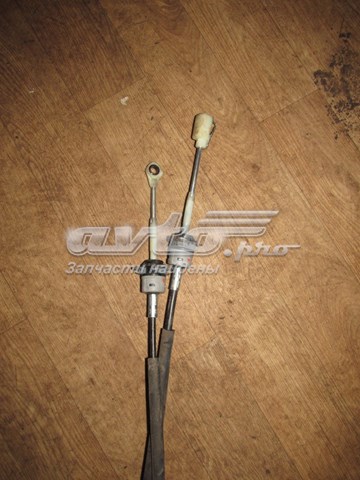  Hyundai/Kia 43794M0100 ціна, від 95.78 USD