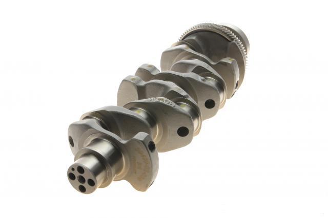  Motus MTS1405 ціна, від 556.80 USD