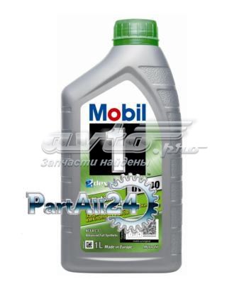 Купити 154148 Mobil Масло