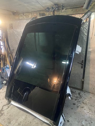  LR179442 Land Rover