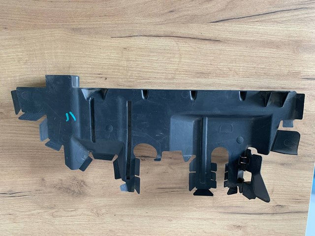  9680450480 Peugeot/Citroen