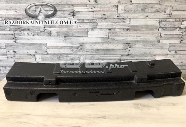  Nissan/Infiniti 850929NC0A ціна, від 34.64 USD
