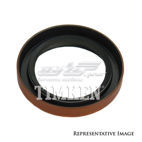 Купити 710202 Timken 