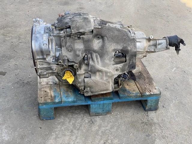  TR580GHZAB Subaru