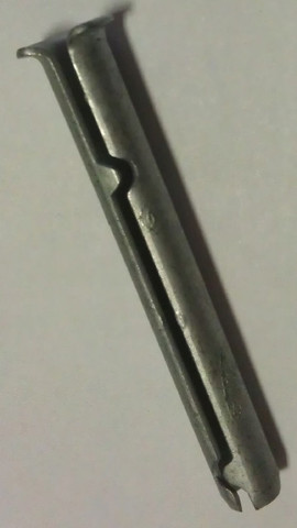  General Motors 90181346 ціна, від 2.64 USD