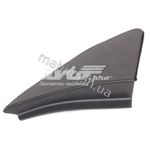 Купити S125401021 Chery 