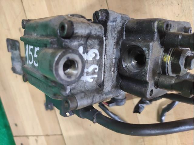 Купити 3310442300 Hyundai/Kia Насос паливний високого тиску (ПНВТ) - DIESEL