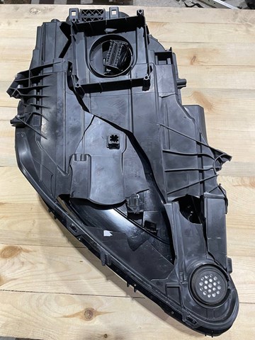 Купити 95B941009AL Porsche 