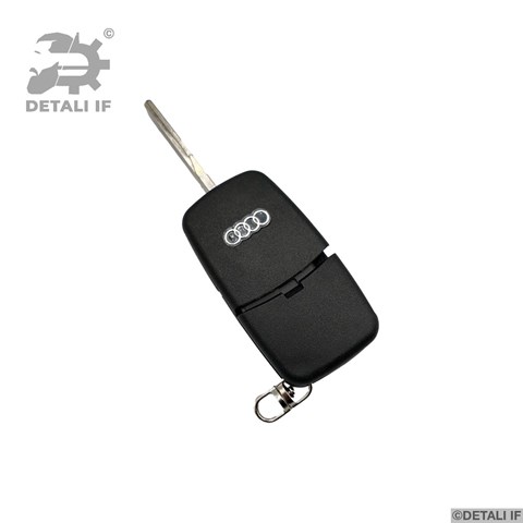  Detali IF DF11301 ціна, від 5.97 USD