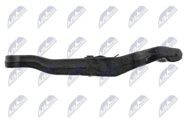 Купити MB937018 Mitsubishi 