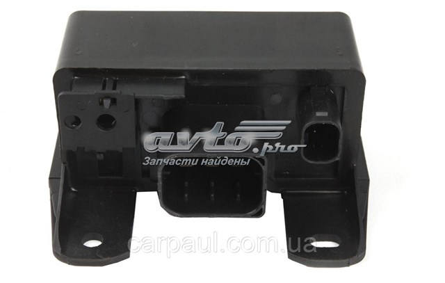 Реле управління Solgy 409002 ціна, від 51.01 USD