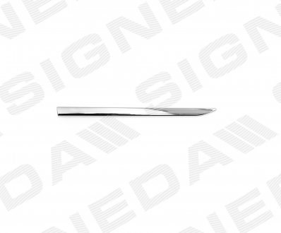  Signeda PBZ17021AL ціна, від 5.73 USD