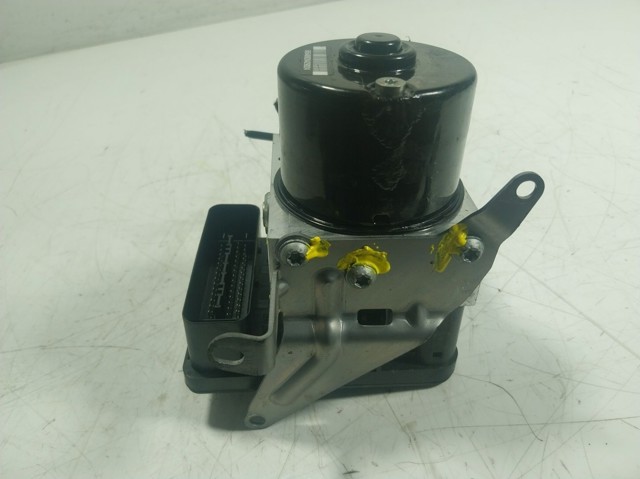 34512460468 BMW Блок управління АБС (ABS)