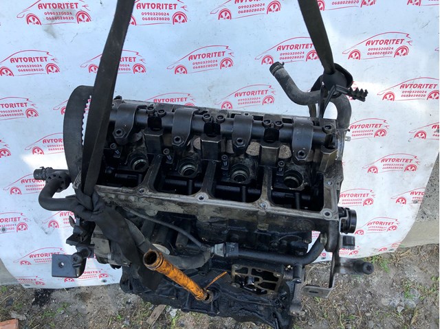  VAG 038103021AT ціна, від 190.00 USD