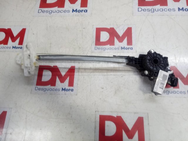  Honda CM093700A ціна, від 112.75 USD