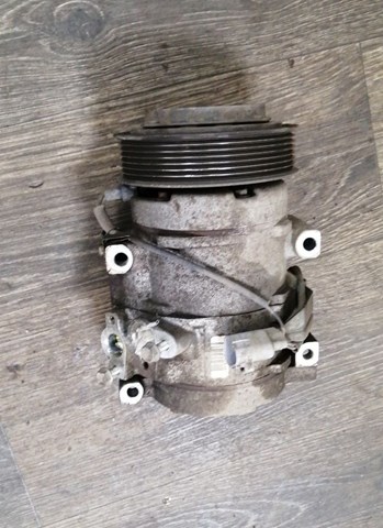  Toyota 4472801111 ціна, від 380.06 USD