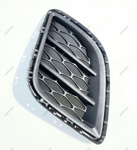 Купити EH4450C11A Mazda 